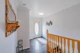 3318 Dunrobin Road - Photo 5