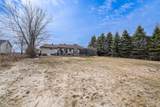 3318 Dunrobin Road - Photo 41