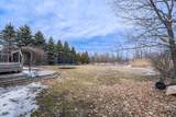 3318 Dunrobin Road - Photo 42