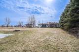 3318 Dunrobin Road - Photo 43