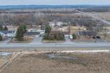 3318 Dunrobin Road - Photo 44