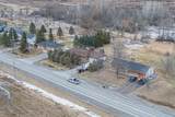 3318 Dunrobin Road - Photo 45