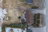 3318 Dunrobin Road - Photo 46
