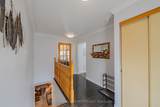 3318 Dunrobin Road - Photo 6