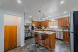 3318 Dunrobin Road - Photo 7