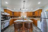 3318 Dunrobin Road - Photo 8