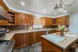 3318 Dunrobin Road - Photo 9