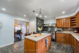 3318 Dunrobin Road - Photo 10