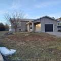 12 Juniper Court - Photo 1