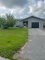 12 Juniper Court - Photo 2