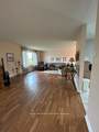 12 Juniper Court - Photo 11