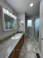 12 Juniper Court - Photo 12