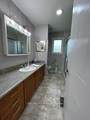 12 Juniper Court - Photo 13