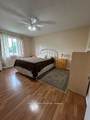 12 Juniper Court - Photo 14