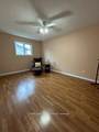 12 Juniper Court - Photo 15