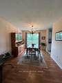 12 Juniper Court - Photo 16