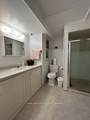 12 Juniper Court - Photo 17