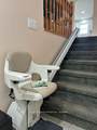 12 Juniper Court - Photo 18
