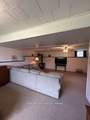 12 Juniper Court - Photo 19