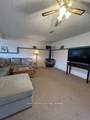 12 Juniper Court - Photo 20