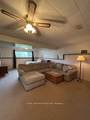 12 Juniper Court - Photo 21