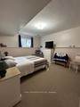 12 Juniper Court - Photo 22