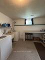 12 Juniper Court - Photo 23
