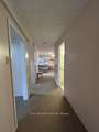 12 Juniper Court - Photo 24