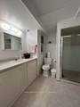 12 Juniper Court - Photo 25
