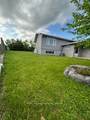 12 Juniper Court - Photo 26