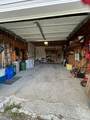 12 Juniper Court - Photo 27