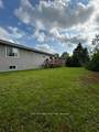 12 Juniper Court - Photo 5