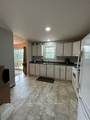 12 Juniper Court - Photo 6
