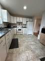 12 Juniper Court - Photo 7