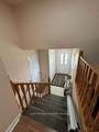 12 Juniper Court - Photo 8