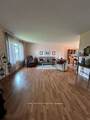 12 Juniper Court - Photo 9