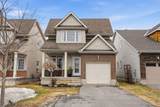 420 Crystal Court - Photo 1