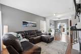 420 Crystal Court - Photo 2