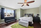 420 Crystal Court - Photo 12
