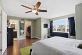 420 Crystal Court - Photo 13