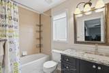 420 Crystal Court - Photo 14