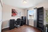 420 Crystal Court - Photo 15