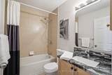420 Crystal Court - Photo 17
