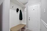 420 Crystal Court - Photo 18