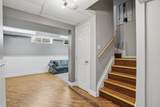 420 Crystal Court - Photo 19