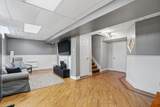 420 Crystal Court - Photo 20