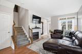 420 Crystal Court - Photo 3