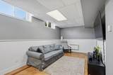 420 Crystal Court - Photo 21