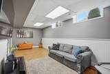 420 Crystal Court - Photo 22