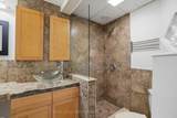 420 Crystal Court - Photo 23